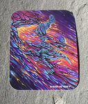 Catharsis Sticker
