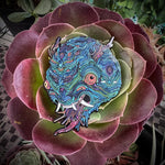 Spore Selector Pin