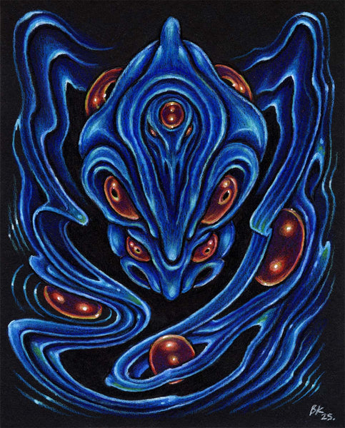 Phase